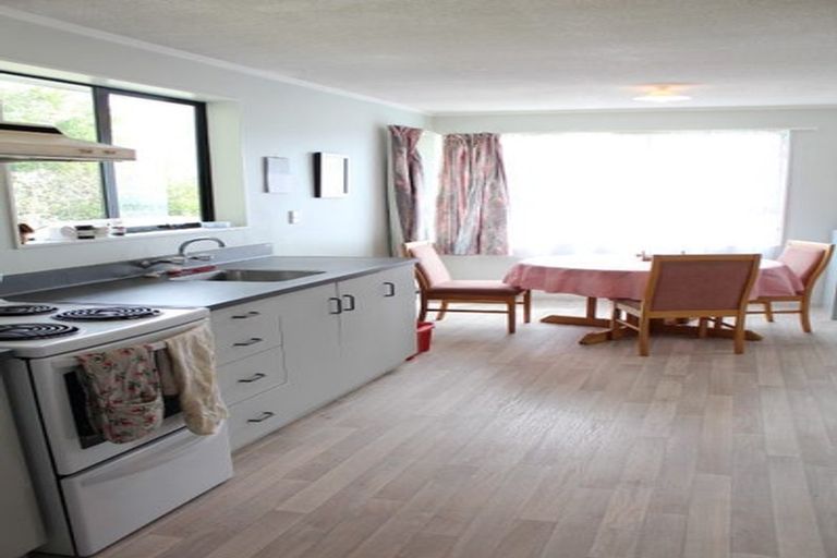 Photo of property in 6a Cussen Street, Chartwell, Hamilton, 3210