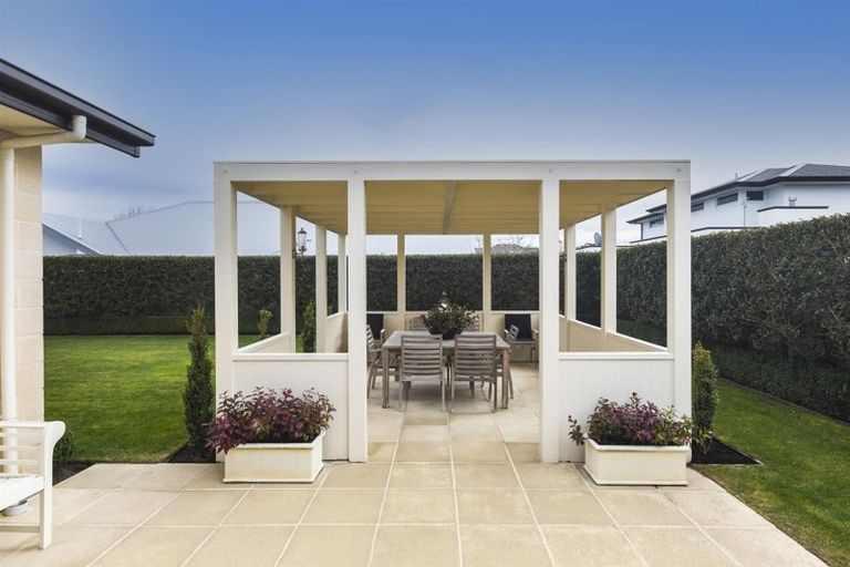 Photo of property in 30 Applefield Court, Northwood, Christchurch, 8051