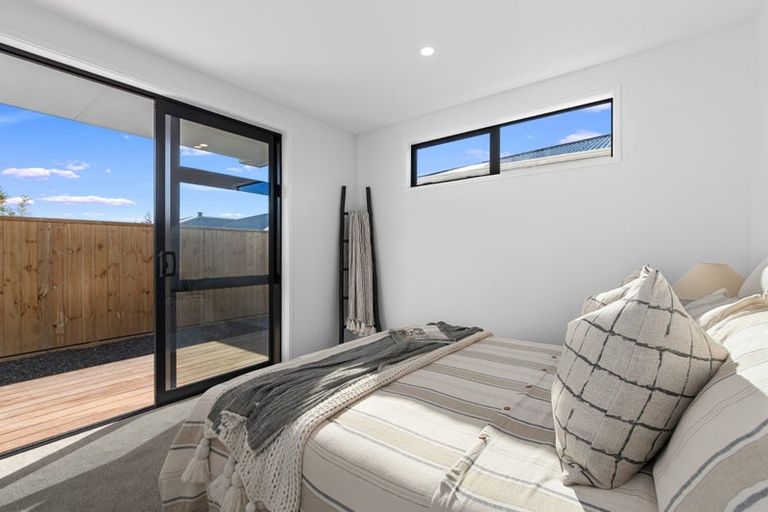 Photo of property in 3a Upland Street, Brookfield, Tauranga, 3110