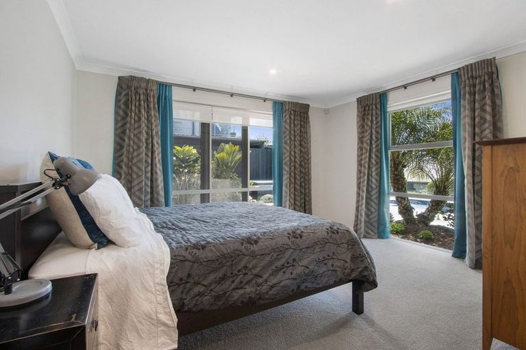 Photo of property in 9 Wairere Rise, Omokoroa, 3114
