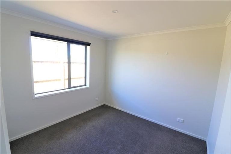 Photo of property in 81 Clausen Avenue, Leeston, 7632