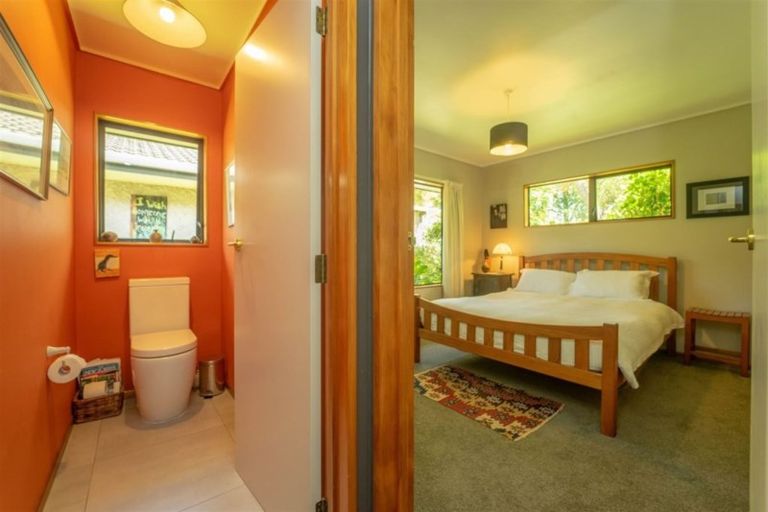 Photo of property in 175 Westdale Road, Redwood Valley, Richmond, 7081