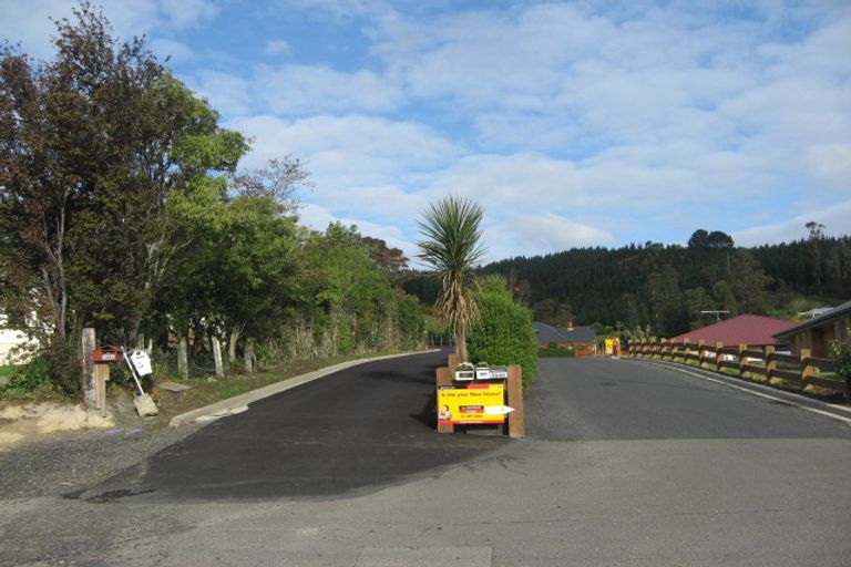 Photo of property in 150a Gladstone Road North, Mosgiel, 9024