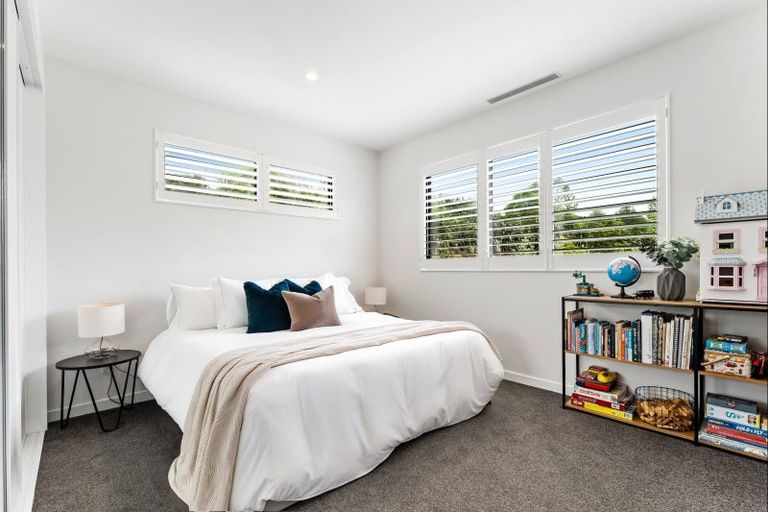 Photo of property in 7 Tamahunga Drive, Matakana, Warkworth, 0985