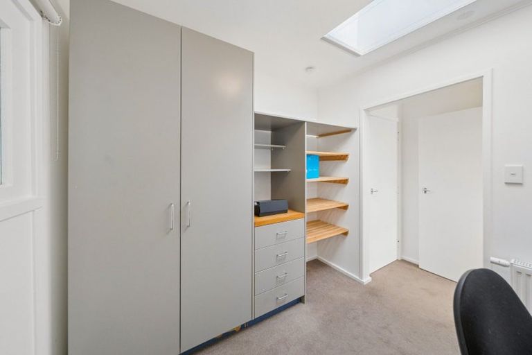 Photo of property in 29 Norwich Street, Wadestown, Wellington, 6012