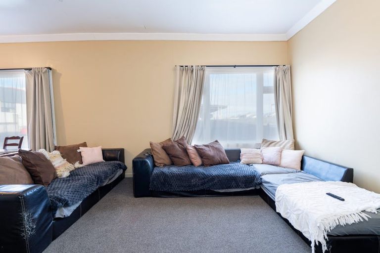 Photo of property in 45 Teviot Street, Appleby, Invercargill, 9812