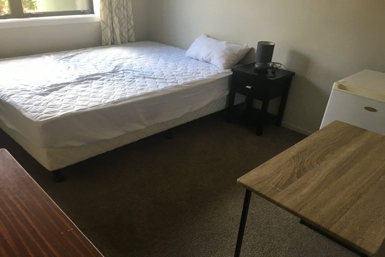 Photo of property in 27u2 Hogan Street, Hamilton East, Hamilton, 3216