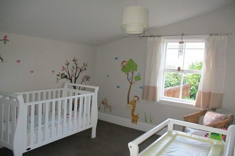 Photo of property in 76 Main Road, Governors Bay, Lyttelton, 8971