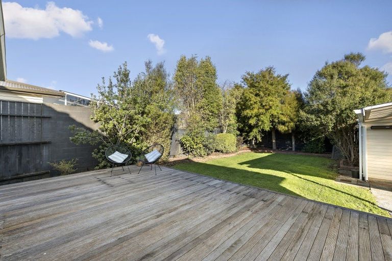 Photo of property in 29 Allen Street, Boulcott, Lower Hutt, 5011