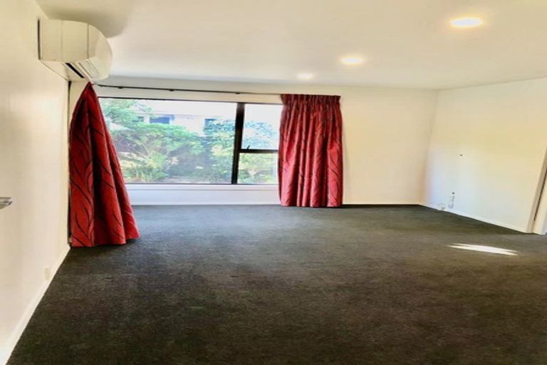 Photo of property in 29 Glencoe Street, Burnside, Christchurch, 8053