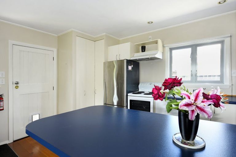 Photo of property in 54b William Street, Richmond, 7020