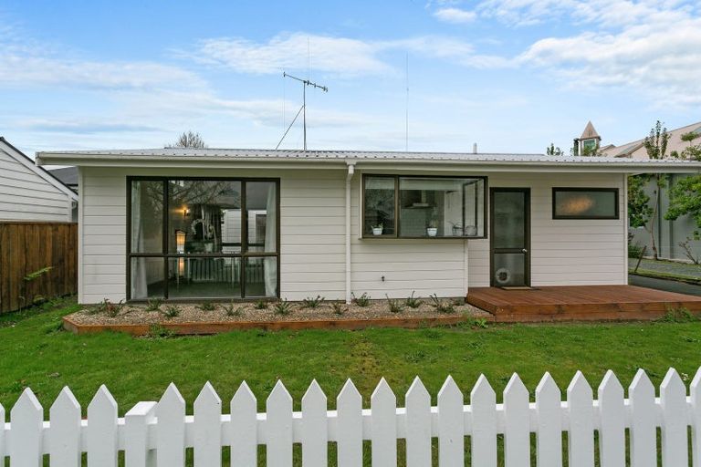 Photo of property in 44a Queen Street, Cambridge, 3434