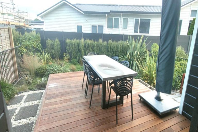 Photo of property in 12 Boathouse Bay Lane, Snells Beach, 0920