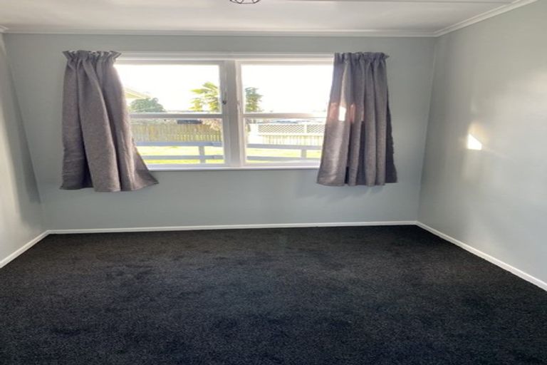 Photo of property in 2 Rugby Lane, Huntly, 3700