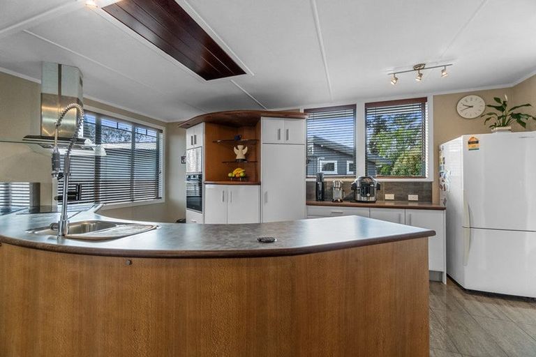 Photo of property in 106 Brookfield Street, Hamilton East, Hamilton, 3216