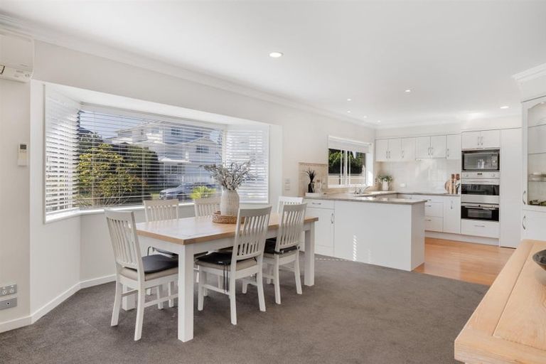Photo of property in 11 Monticello Key, Papamoa Beach, Papamoa, 3118