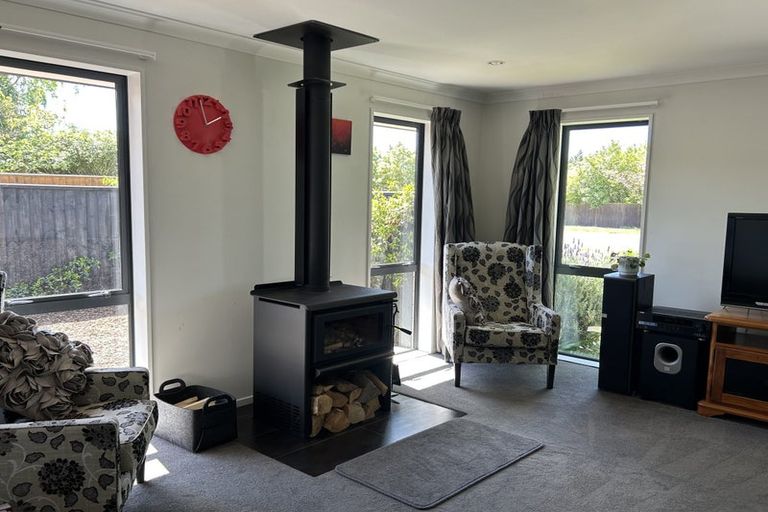 Photo of property in 4/745 East Maddisons Road, Rolleston, 7614