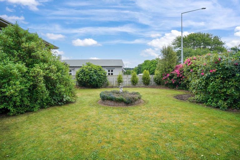 Photo of property in 249 Queens Drive, Windsor, Invercargill, 9810