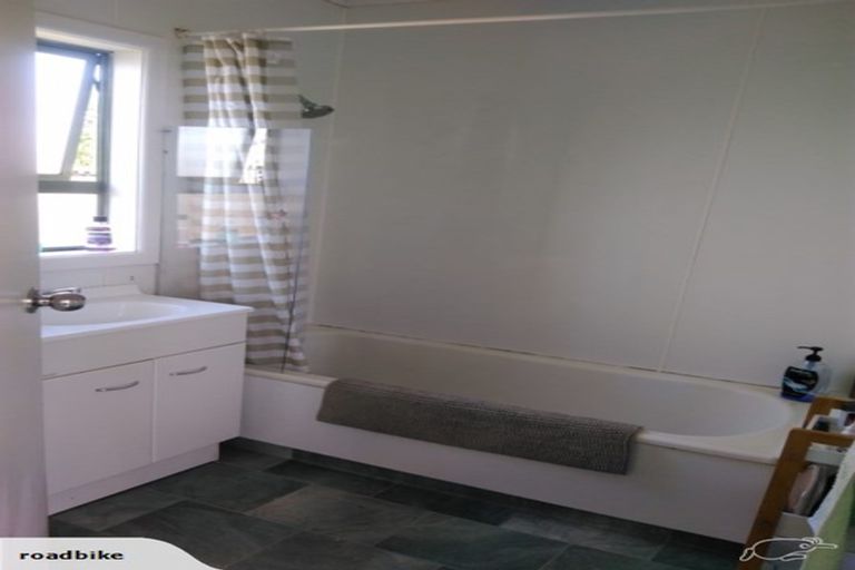 Photo of property in 13 Baberton Street, Tokoroa, 3420