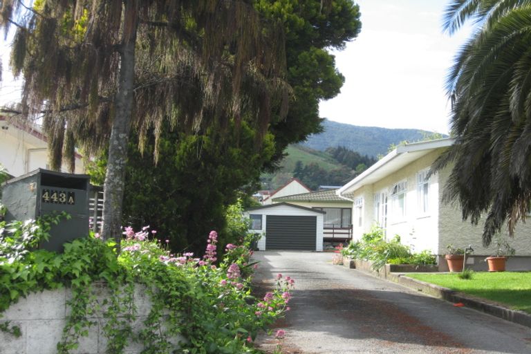 Photo of property in 443 Main Rd Stoke, Stoke, Nelson, 7011