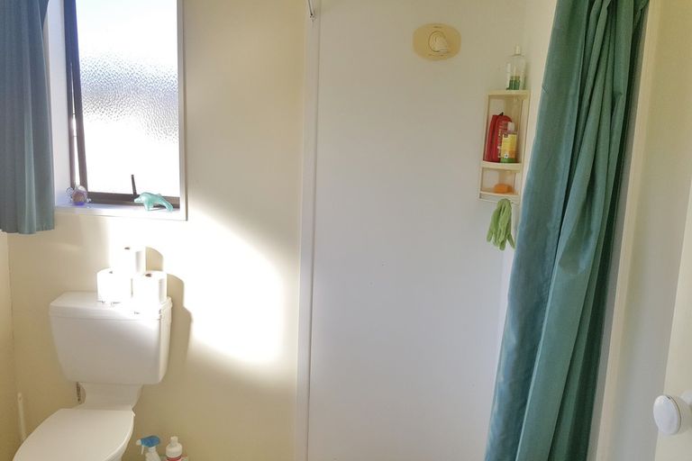 Photo of property in 2 Rata Avenue, Huntly, 3700