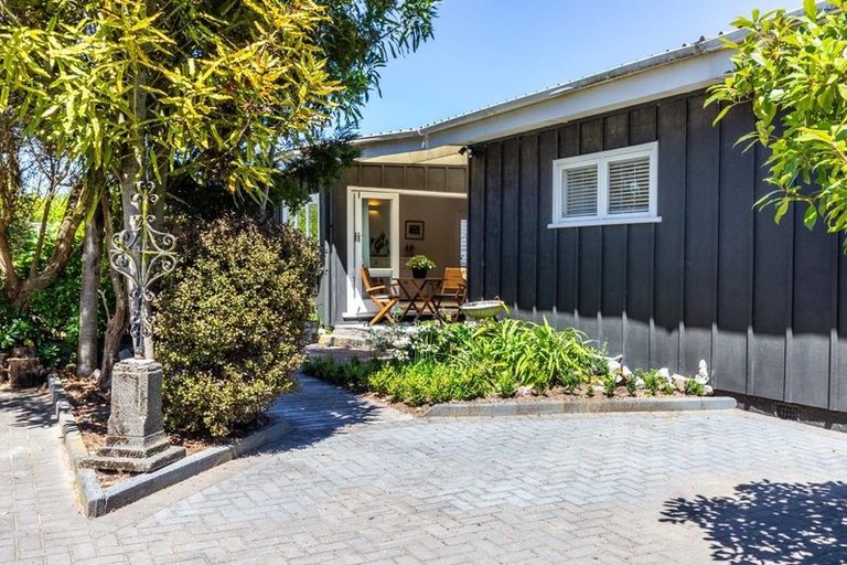 Photo of property in 68 Mere Road, Taupo, 3330