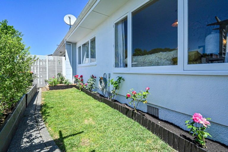 Photo of property in 1/204a Park Road South, Akina, Hastings, 4122