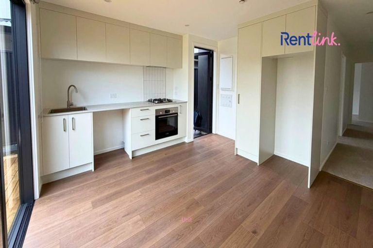 Photo of property in 85a Awataha Crescent, Pyes Pa, Tauranga, 3110