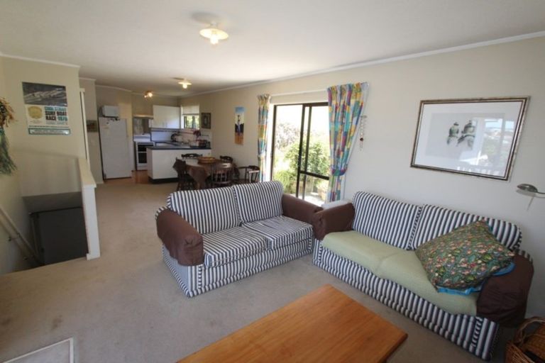 Photo of property in 91 Tireti Road, Titahi Bay, Porirua, 5022