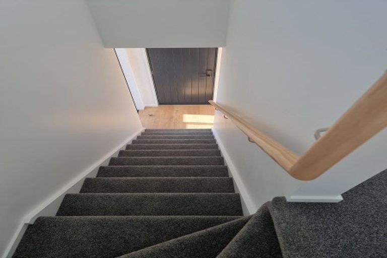 Photo of property in 1/37 Maxwell Street, Riccarton, Christchurch, 8041