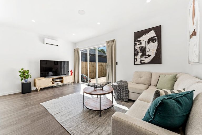 Photo of property in 41 Ta Moko Drive, Gulf Harbour, 0930