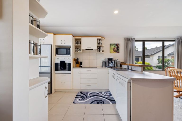 Photo of property in 47 Northwood Villas, Northwood, Christchurch, 8051