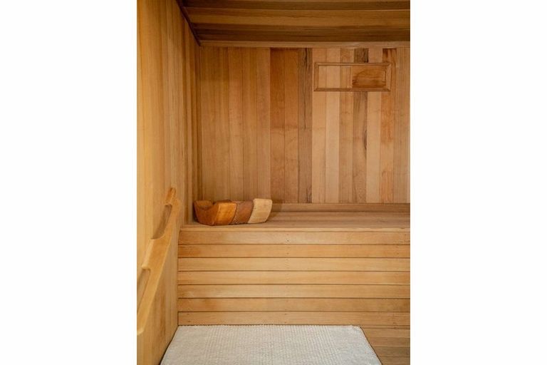 Photo of property in 1349a Bulls Road, Kerikeri, 0293