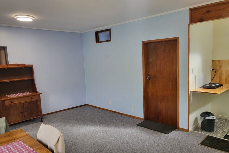 Photo of property in 13 Gordon Road, Plimmerton, Porirua, 5026