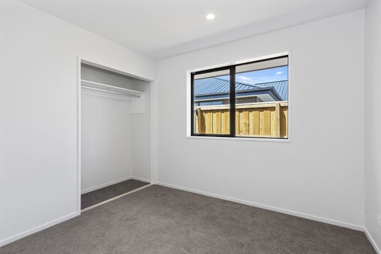 Photo of property in 13 Henshaw Street, Woodend, 7610