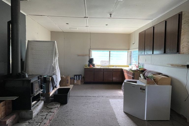 Photo of property in 78 Lahore Street, Wairoa, 4108