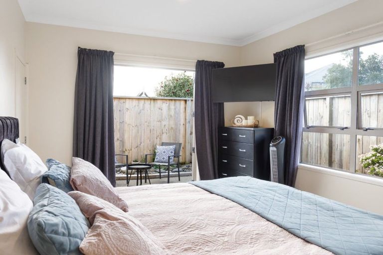 Photo of property in 7b Harrow Place, Mount Maunganui, 3116