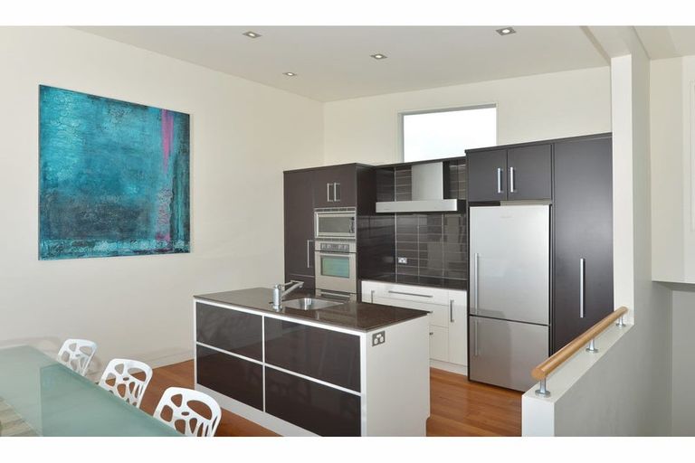 Photo of property in 34a Ripiro Drive, Baylys Beach, Dargaville, 0377