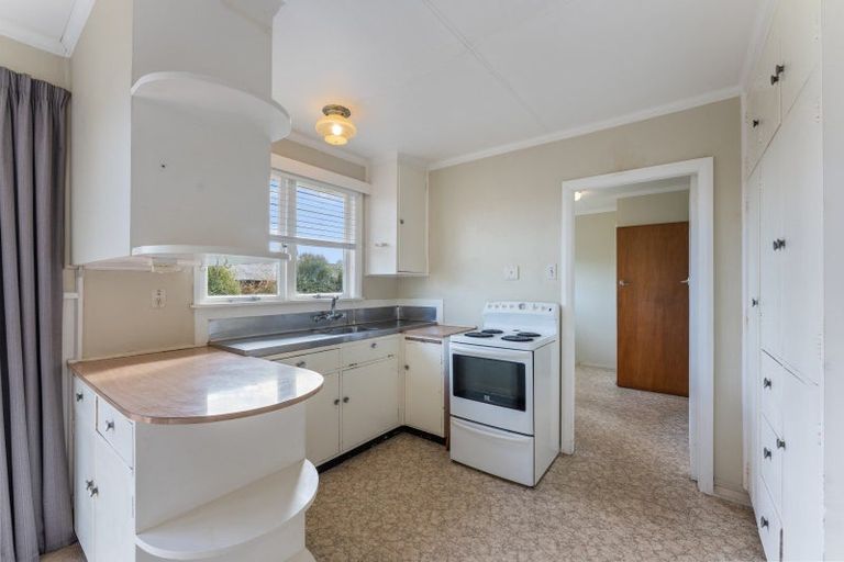 Photo of property in 80 Birmingham Street, Takaro, Palmerston North, 4412