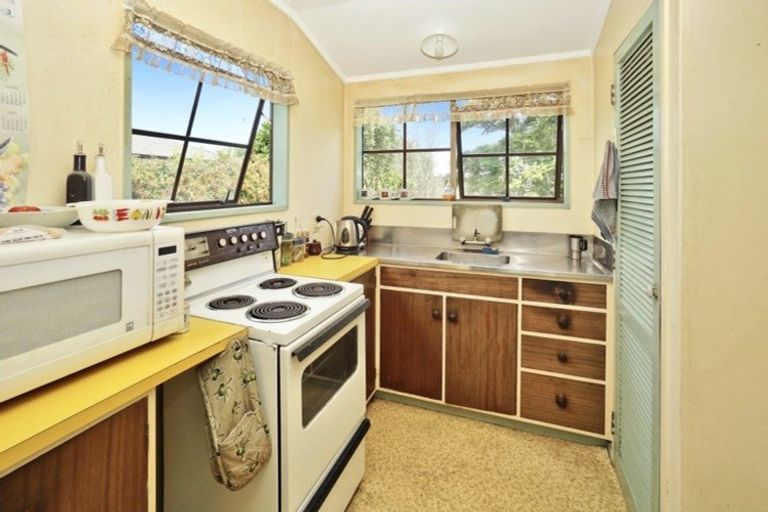 Photo of property in 11b Jellicoe Street, Te Puke, 3119