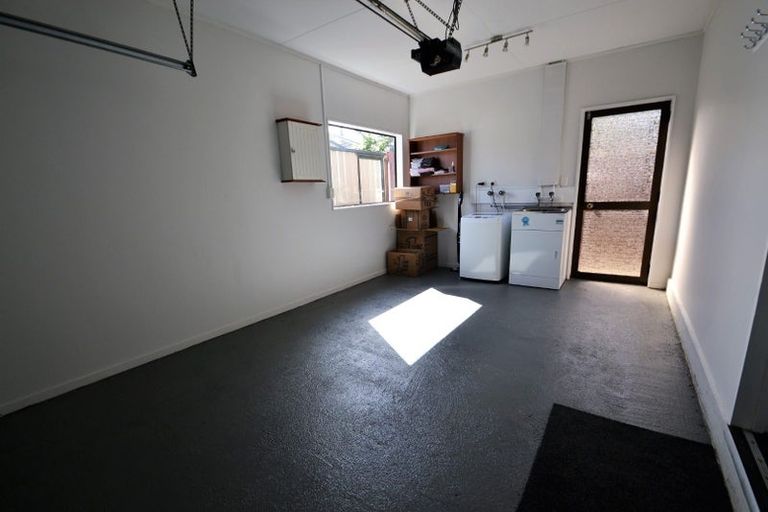 Photo of property in 104a Queen Street, Richmond, 7020