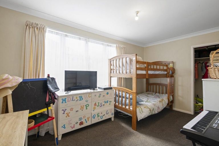 Photo of property in 348 Clyde Road, Bryndwr, Christchurch, 8053