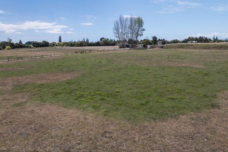 Photo of property in 83 Douglas Road, Motueka, 7196