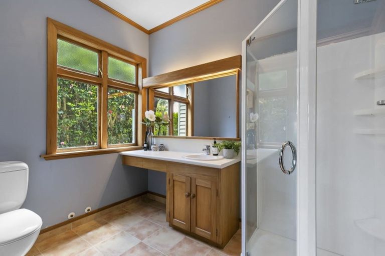 Photo of property in 67 Orangi Kaupapa Road, Northland, Wellington, 6012