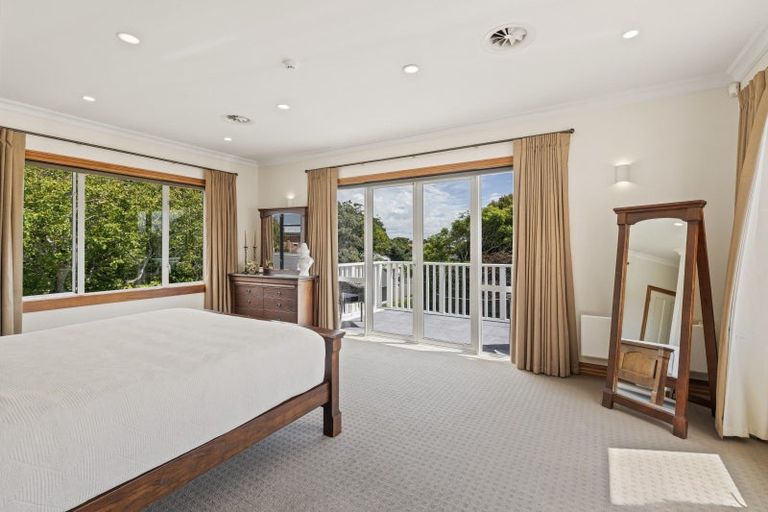 Photo of property in 136 Heads Road, Gonville, Whanganui, 4501