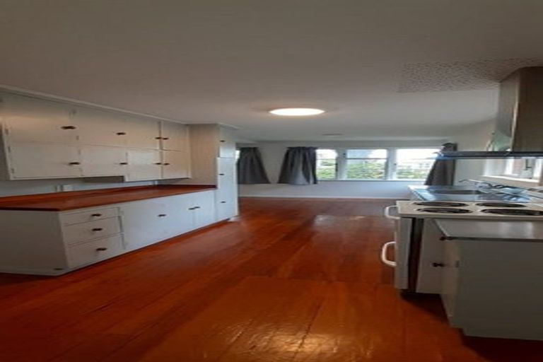 Photo of property in 37 Emmett Street, Shirley, Christchurch, 8013