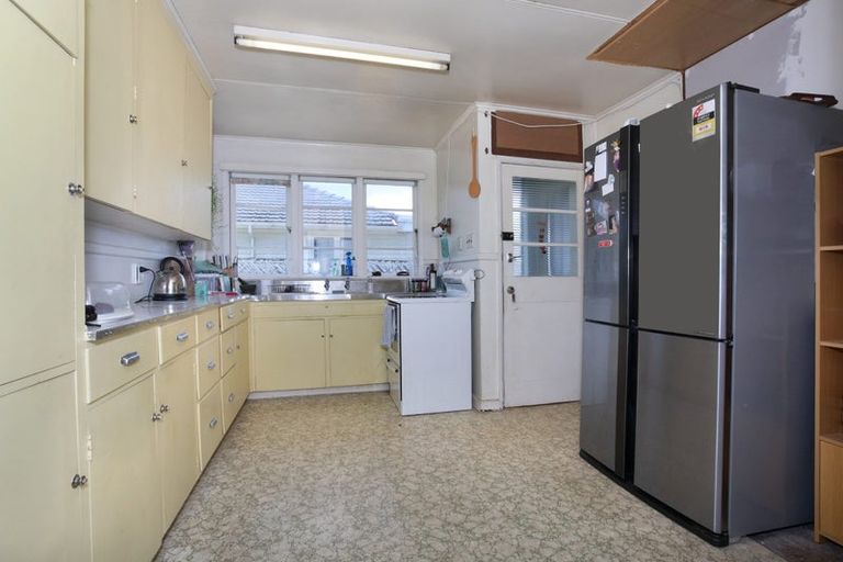 Photo of property in 109 East Street, Feilding, 4702