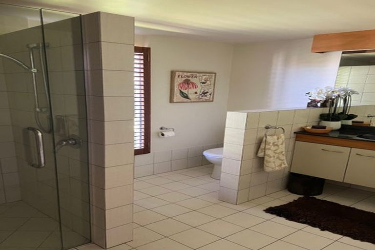 Photo of property in 797 Main North Road, Bay View, Napier, 4182