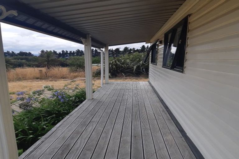 Photo of property in 184d Glenmorven Road, Morison Bush, Greytown, 5794