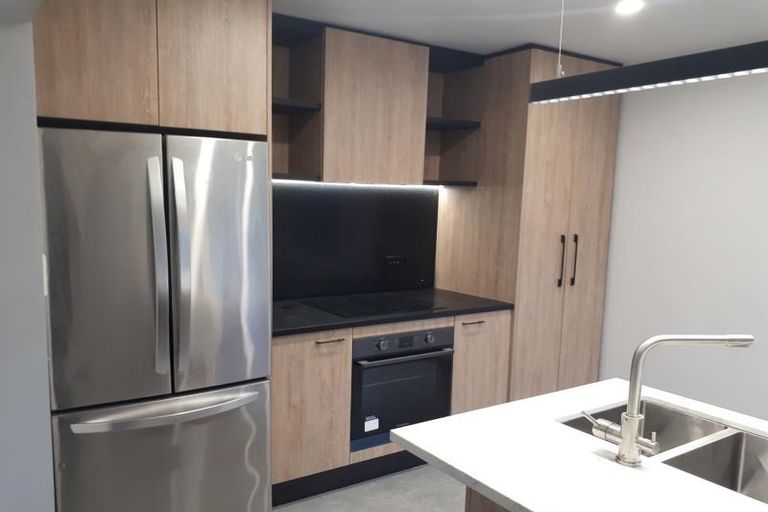 Photo of property in 113 Avonhead Road, Avonhead, Christchurch, 8042